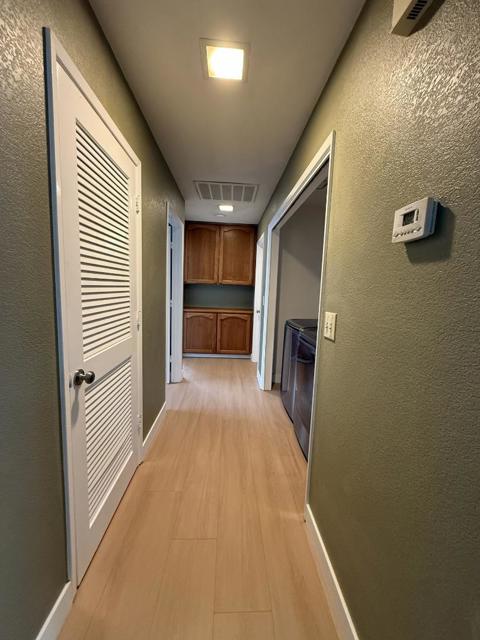 Image 26 of 38 For 1870 Azurite Way