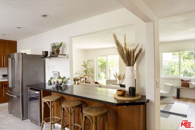 4061 Marchena Drive, Los Angeles CA: https://media.crmls.org/mediaz/6a72a0fb-0c9c-4d66-aee4-e5f5331ad251.jpg