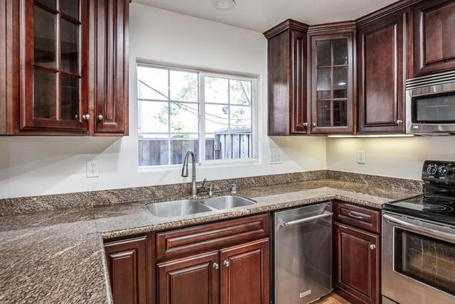 958 Ginger Lane, San Jose CA: https://media.crmls.org/mediaz/6a72a39f-bc52-4ef9-89c5-abcbc9012c64.jpg
