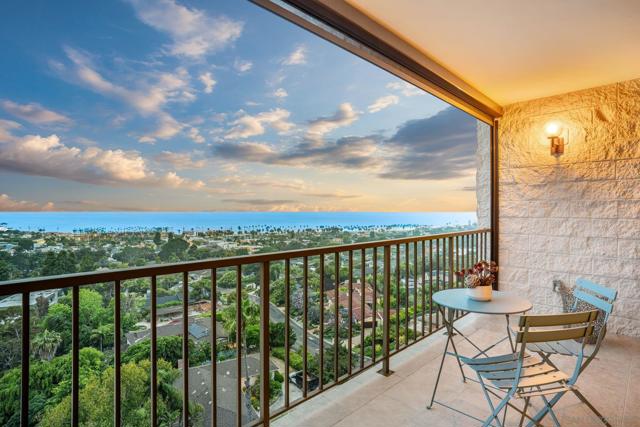 2500 Torrey Pines Road, La Jolla CA: https://media.crmls.org/mediaz/6a72b6e1-473f-4d24-9f7c-19f70ef50392.jpg