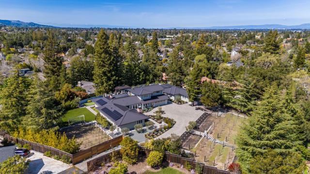 114 Nina Court, Los Gatos CA: https://media.crmls.org/mediaz/6a72cb90-264a-42d7-84cd-6fa1a3e3c388.jpg