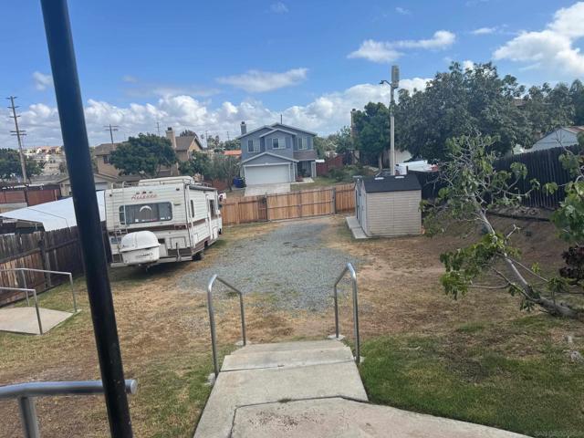 3769 Z St, San Diego CA: https://media.crmls.org/mediaz/6a72dd8e-9a9f-4aa5-b296-ce0bfc02f9e4.jpg
