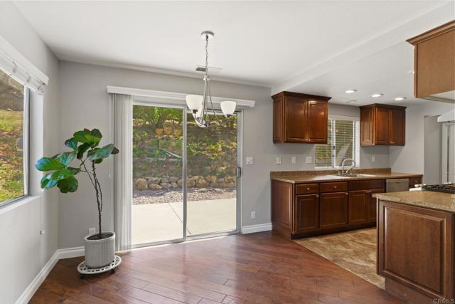 9115 Harmony Grove Road, Escondido CA: https://media.crmls.org/mediaz/6a72f357-52dc-4874-aa31-4badb47fb010.jpg