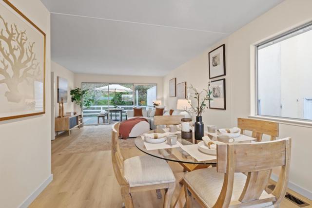 1250 Tuolumne Road, Millbrae CA: https://media.crmls.org/mediaz/6a72f4da-43e9-41cc-9da1-9369e5e982e9.jpg