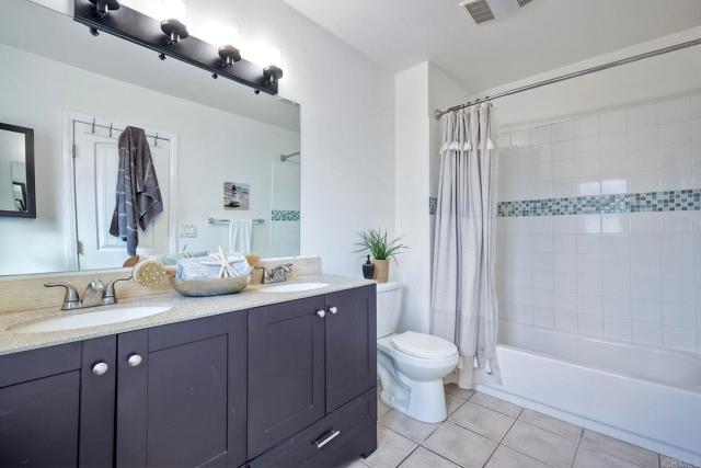 Detail Gallery Image 21 of 42 For 310 Hillside Ct, Vista,  CA 92084 - 4 Beds | 2 Baths