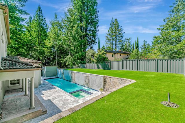 18 Ridgecrest Lane, Scotts Valley CA: https://media.crmls.org/mediaz/6a7301f2-8a85-4425-9d38-d51efc7b55c8.jpg