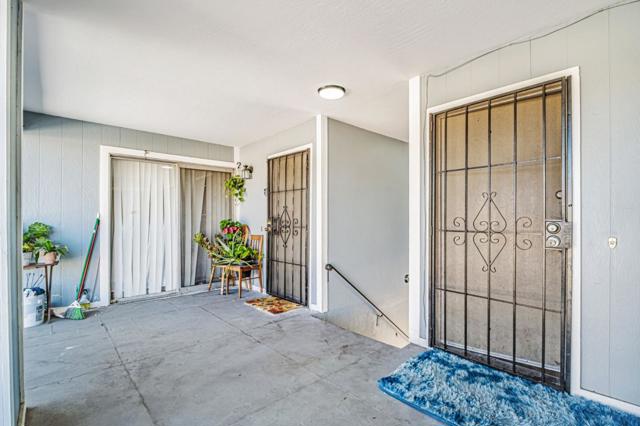 188 SUNSET Boulevard, Hayward CA: https://media.crmls.org/mediaz/6a73044a-96f7-49b3-b6f3-9f6cd76ddac2.jpg