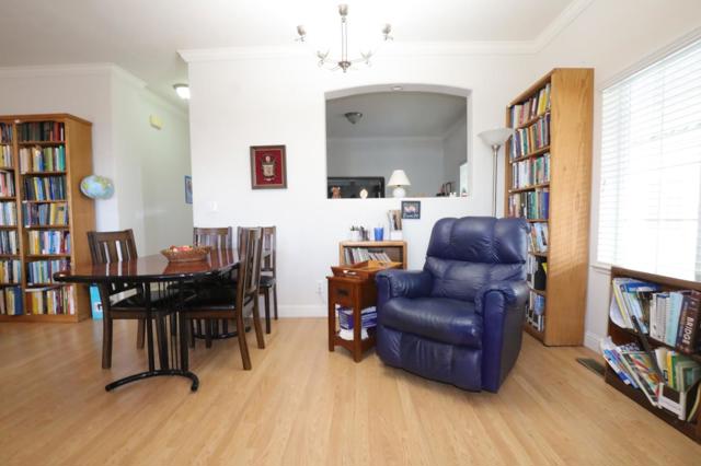 162 Quail Hollow Drive, San Jose CA: https://media.crmls.org/mediaz/6a730ede-40ff-42fa-81de-9b0c1f687c14.jpg