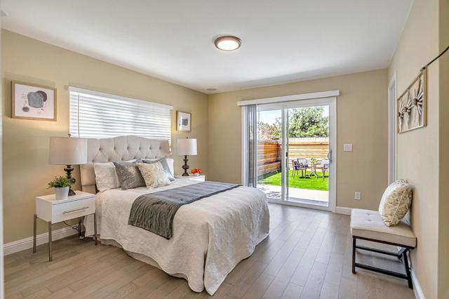 1435 Mardan Drive, San Jose CA: https://media.crmls.org/mediaz/6a7329b7-77e3-4f81-9927-ace7b7d99d2b.jpg