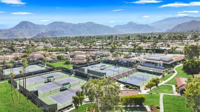 72964 Ken Rosewall Lane, Palm Desert, CA 92260