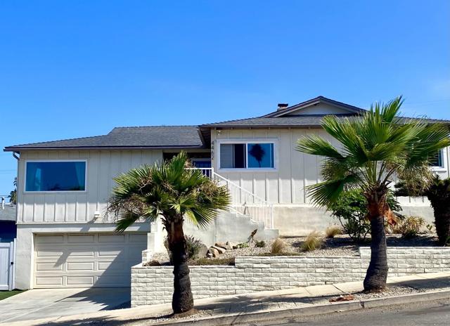 4462 Algeciras, San Diego CA: https://media.crmls.org/mediaz/6a7331ed-a5a5-4cb6-87c0-ca13c175f2e8.jpg