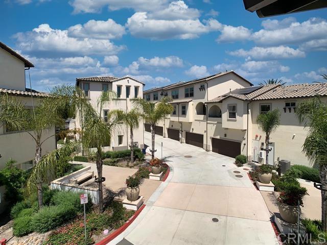2170 BIRCH RD., San Diego CA: https://media.crmls.org/mediaz/6a733599-2639-41a9-b9ab-ad71015f6d4c.jpg