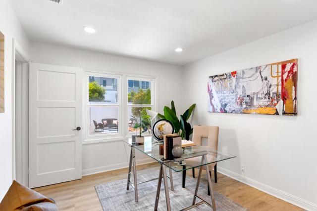 1032 Toyon Drive, Burlingame CA: https://media.crmls.org/mediaz/6a733b55-30da-42ec-b69f-1628b7ec2aeb.jpg