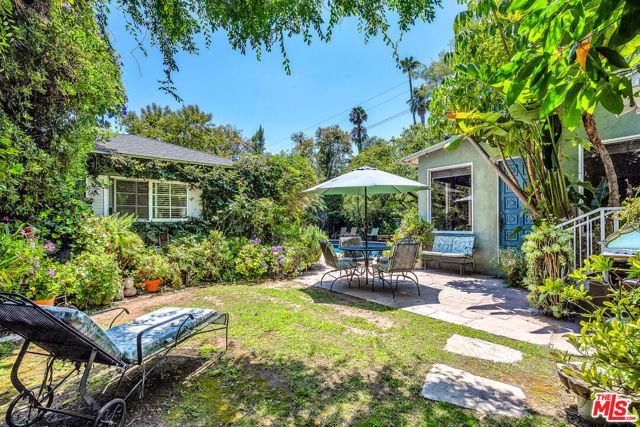 12144 Blix Street photo 2