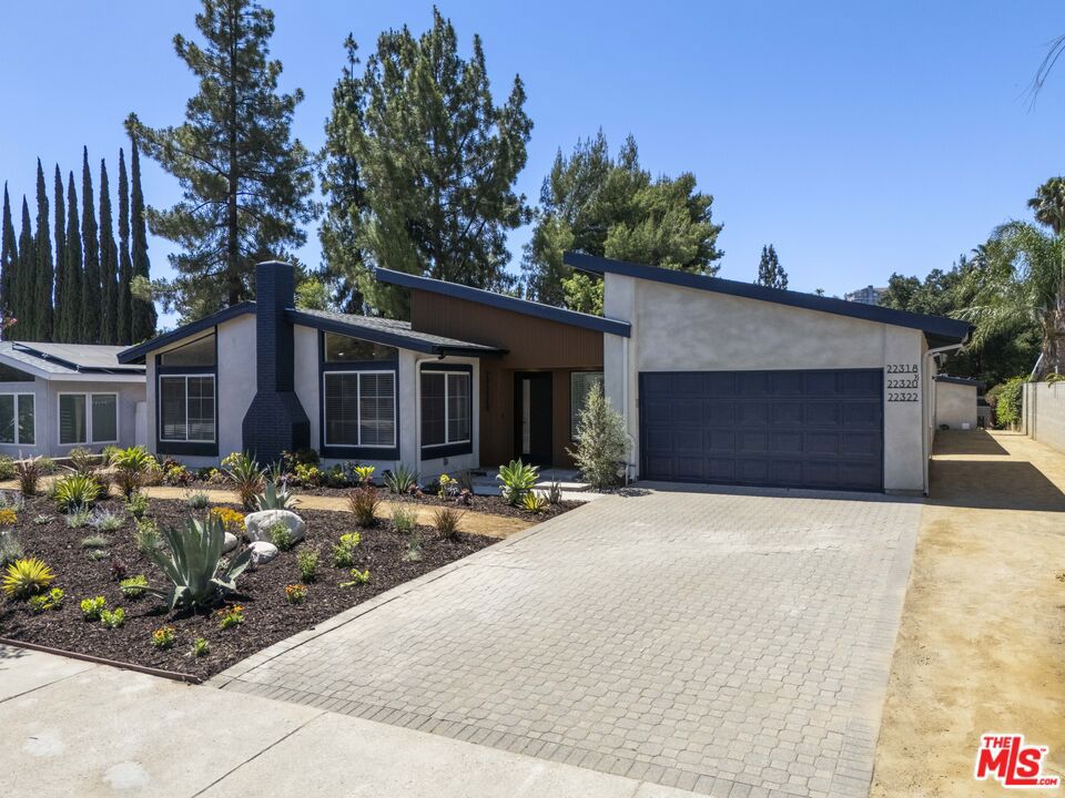 MLS #26850505 image #60