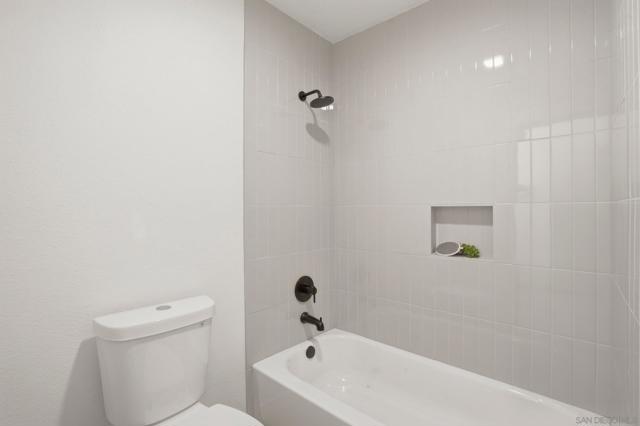 Image 26 of 41 For 11268 Portobelo Drive