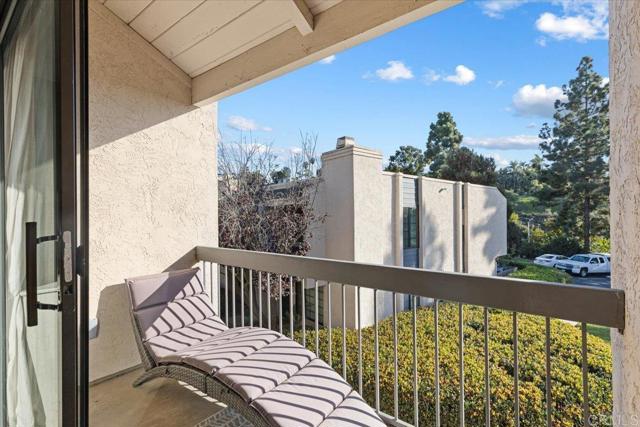 Detail Gallery Image 20 of 27 For 3505 Monair Dr #C,  San Diego,  CA 92117 - 2 Beds | 1 Baths