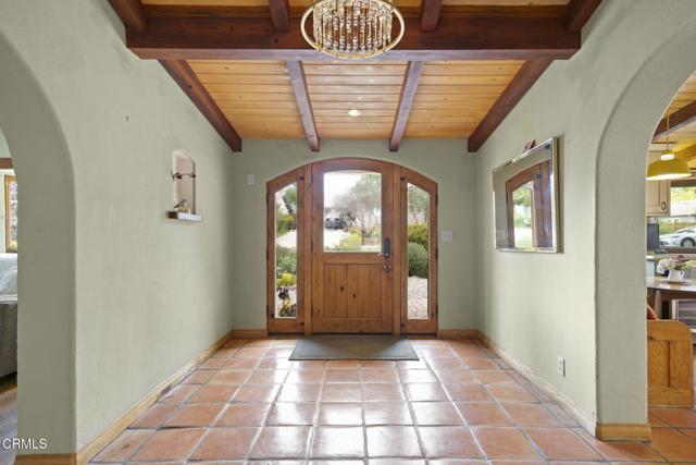 308 Topa Topa Drive, Ojai CA: https://media.crmls.org/mediaz/6a73a1c4-3609-4f8e-8dbf-799681c5c8f7.jpg