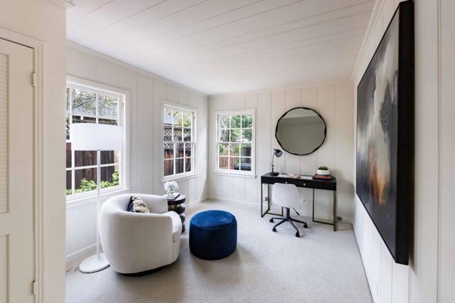 695 N California Avenue, Palo Alto CA: https://media.crmls.org/mediaz/6a73c572-3448-4b58-b2b1-ed6650409615.jpg
