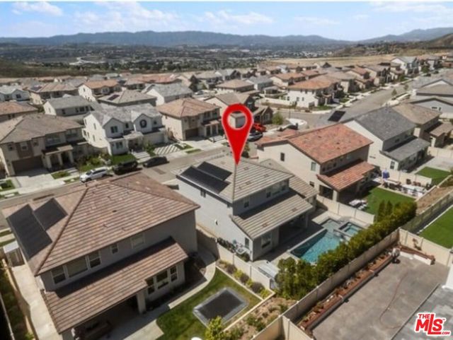 18113 Tableau Way, Santa Clarita CA: https://media.crmls.org/mediaz/6a73cde8-b990-499c-afeb-73edfd47507c.jpg