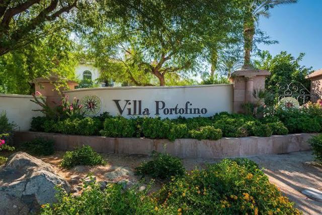 3449 Via Leonardo, Palm Desert, CA 92260