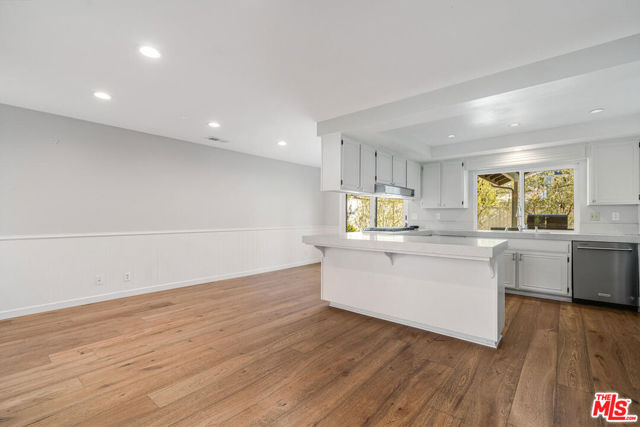 Drew Fenton | 1316 Avenida De Cortez Pacific Palisades CA | MLS: 7452521