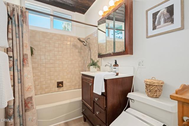 Detail Gallery Image 20 of 24 For 122 Kinman Ave, Goleta,  CA 93117 - 3 Beds | 1/1 Baths