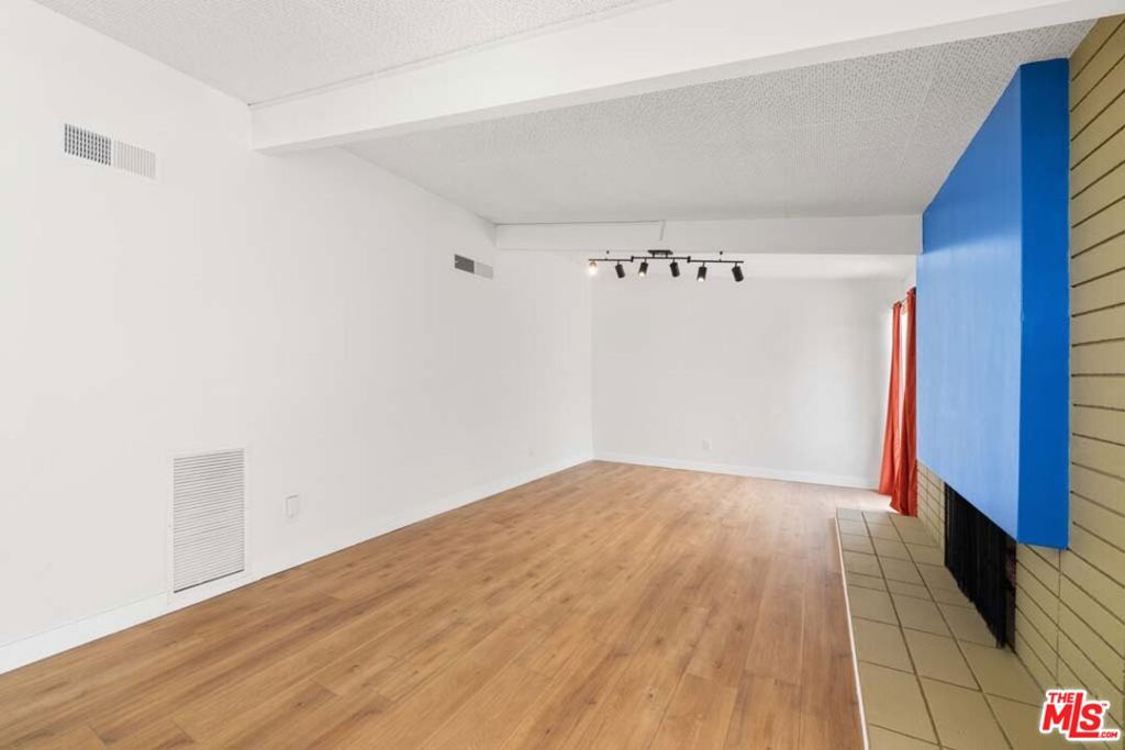 MLS #25612349 image #30