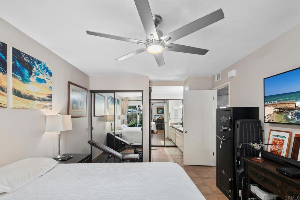 12237 Carmel Vista Road - photo 14
