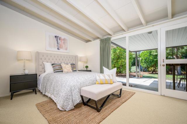 3129 Stelling Drive, Palo Alto CA: https://media.crmls.org/mediaz/6a741d2e-a92e-4dfd-a0bd-d1fcc107c22a.jpg