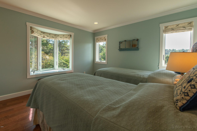 Detail Gallery Image 41 of 59 For 9350 N Highway 1, Mendocino,  CA 95460 - 4 Beds | 4 Baths