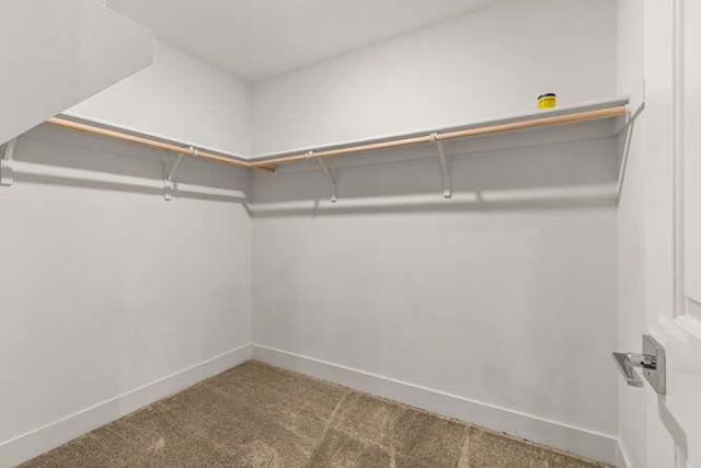 5925 Charlotte Drive, San Jose CA: https://media.crmls.org/mediaz/6a744613-b2d6-4c40-80a3-af95ca6c859e.jpg