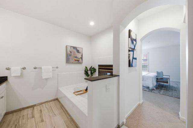 1951 Ofarrell Street, San Mateo CA: https://media.crmls.org/mediaz/6a745229-6e1b-40f6-ac5c-5fde026c808b.jpg