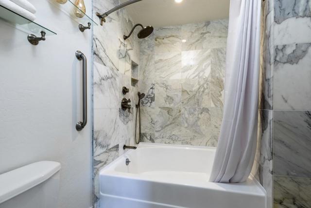 1500 Howard Avenue, Burlingame CA: https://media.crmls.org/mediaz/6a745496-b76c-48ec-bb0f-75cfc4382540.jpg