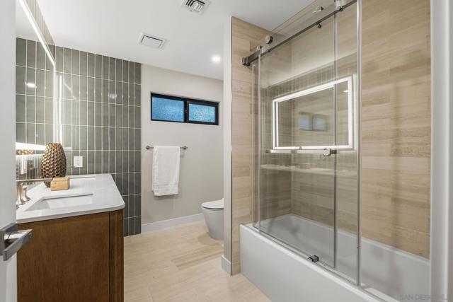 72400 Rancho Rd, Rancho Mirage, CA 92270