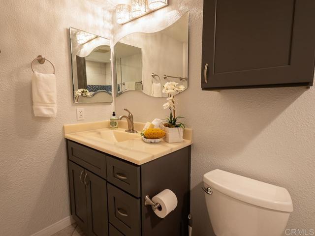 Detail Gallery Image 26 of 34 For 9989 Maya Linda Rd #64,  San Diego,  CA 92126 - 2 Beds | 2 Baths