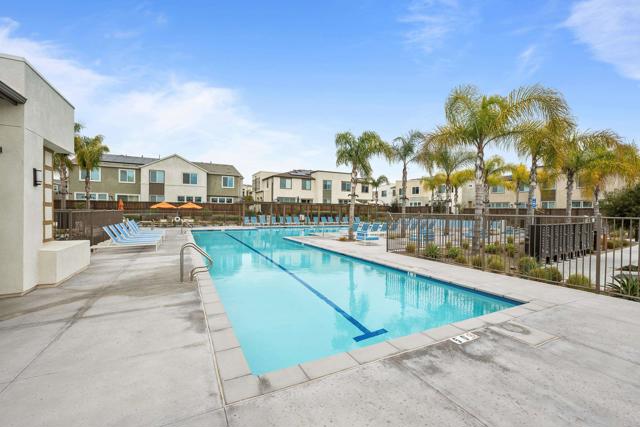 Home for Sale in Chula Vista