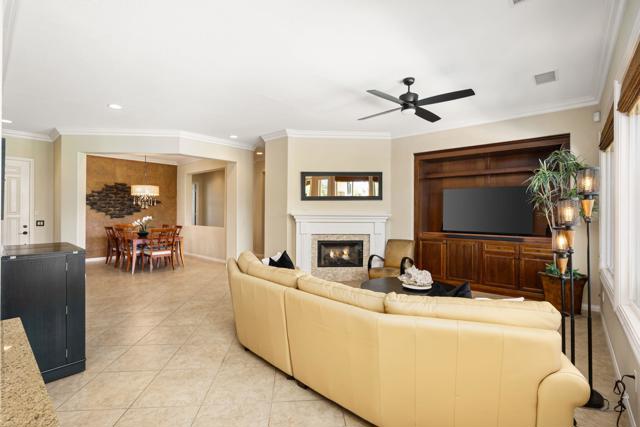 61414 Topaz Drive, La Quinta CA: https://media.crmls.org/mediaz/6a74714f-8803-4cec-a543-63d4c8c5fcbd.jpg