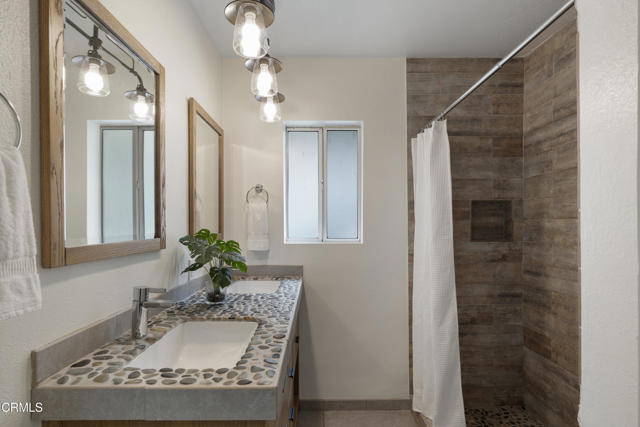 5345 Monterey Road, Los Angeles CA: https://media.crmls.org/mediaz/6a7475ab-3516-4589-9570-7f0f15322bd5.jpg