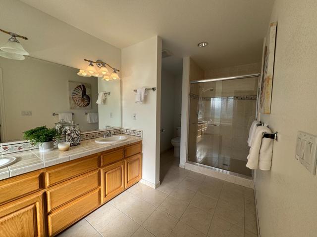 651 Spruce Street, Half Moon Bay CA: https://media.crmls.org/mediaz/6a749823-e80c-4c83-b66a-a0d7ec3aa57f.jpg