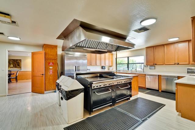 1225 Vienna Drive, Sunnyvale CA: https://media.crmls.org/mediaz/6a749b16-3475-4a6e-8a77-5bc7963d7ad2.jpg