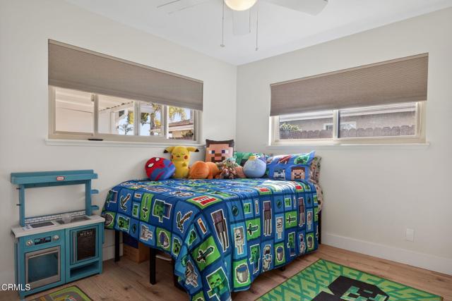 Detail Gallery Image 23 of 35 For 1721 Joanne Way, Oxnard,  CA 93030 - 4 Beds | 2 Baths