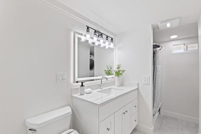 18844 Arata Way, Cupertino CA: https://media.crmls.org/mediaz/6a74c3e6-c025-420c-9e15-a126441008ac.jpg