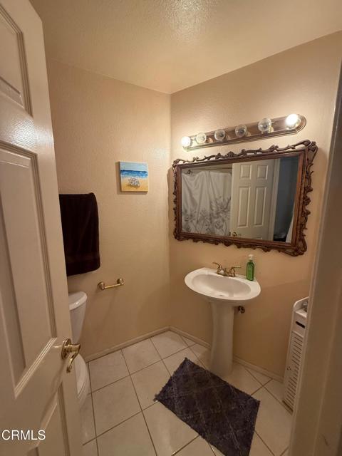 Image 9 of 13 For 369 Estancia Place