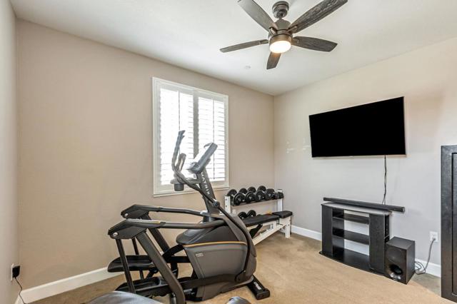 1798 Rosemary Drive, Gilroy CA: https://media.crmls.org/mediaz/6a75116f-1869-406b-b44f-088e5b13185b.jpg
