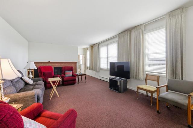 3900 Balboa Street, San Francisco CA: https://media.crmls.org/mediaz/6a751c0d-e052-490f-a9f2-a5faf0c45a90.jpg