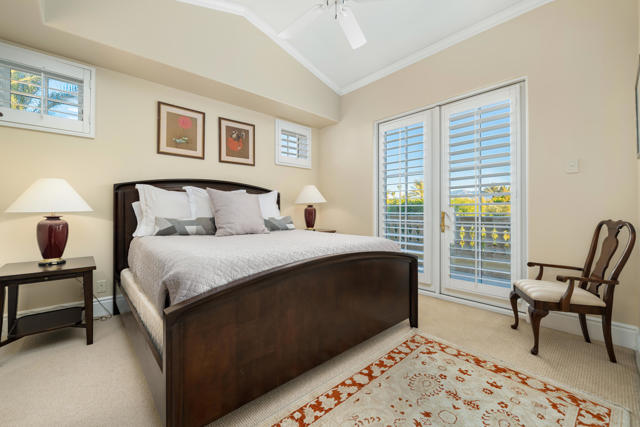 80614 Via Pessaro, La Quinta CA: https://media.crmls.org/mediaz/6a756bb8-ce56-466d-9ea9-11b58fa35043.jpg