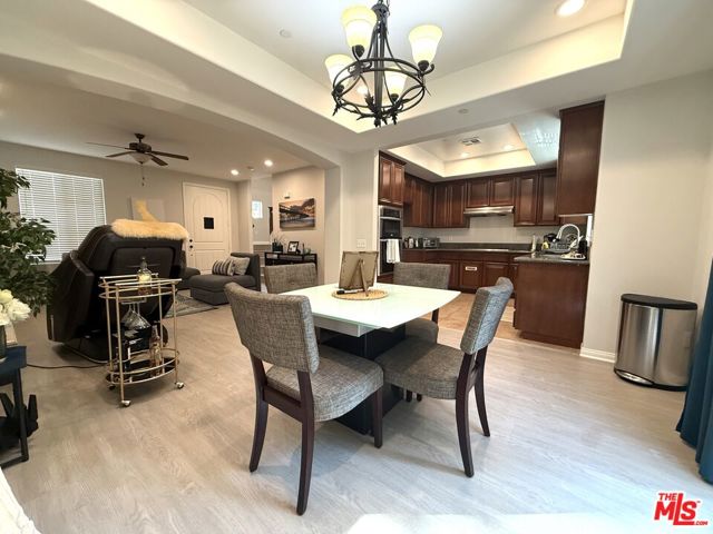 335 Genoa Street, Monrovia CA: https://media.crmls.org/mediaz/6a758f94-1008-4134-a22d-ca9c4f590c36.jpg