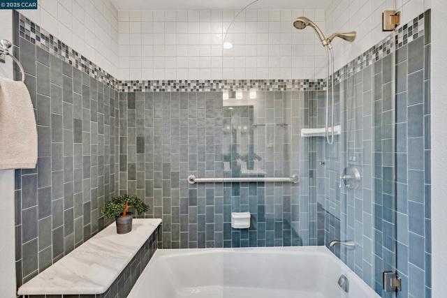 4044 Lambert Rd, El Sobrante CA: https://media.crmls.org/mediaz/6a75c049-8a06-44b2-a4a0-3ba5fa2379bc.jpg