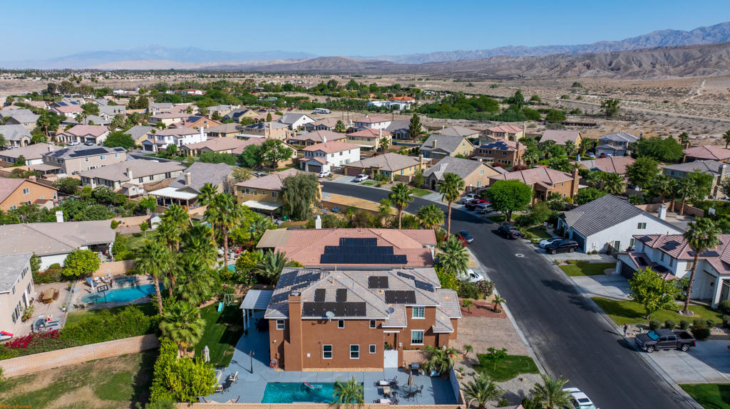 MLS #219147209DA image #67